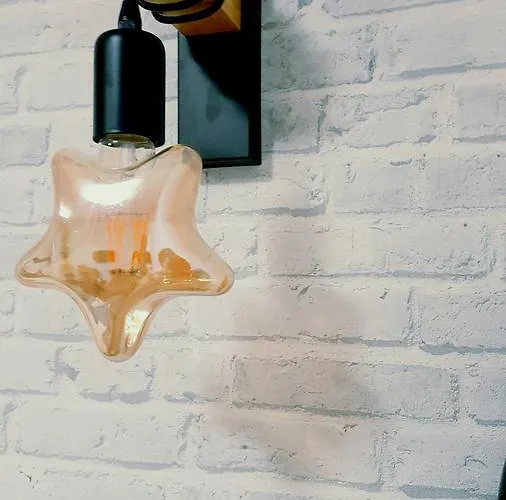 アパート Traveler's Place At Centre *